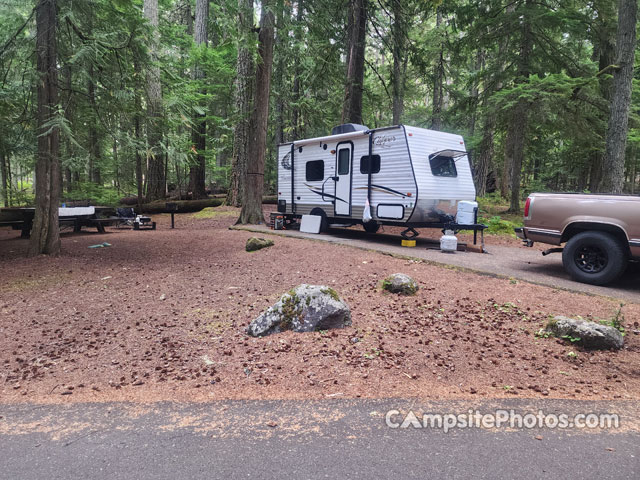 Silver Springs Campground 022