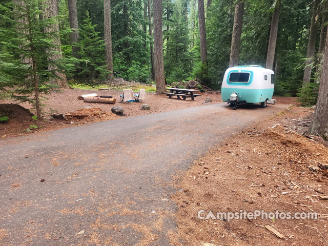 Silver Springs Campground 025