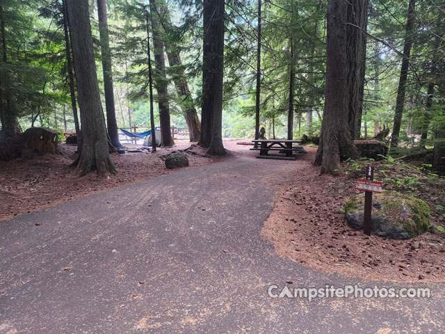 Silver Springs Campground 038