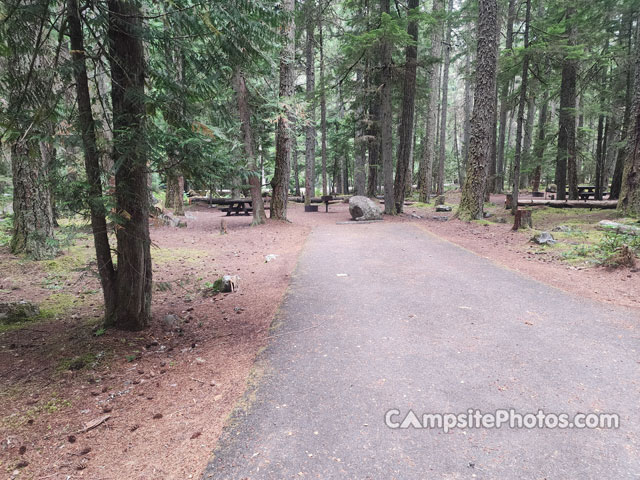 Silver Springs Campground 047