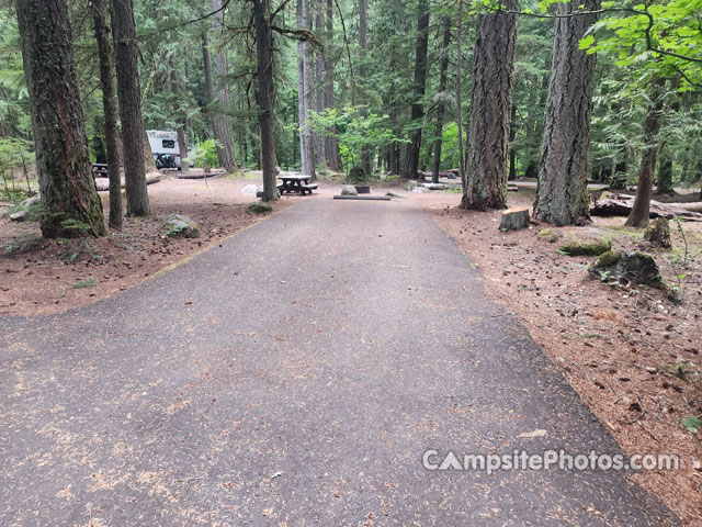 Silver Springs Campground 056