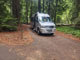 Silver Springs Campground 007