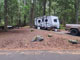 Silver Springs Campground 022