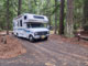 Silver Springs Campground 031