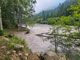 Silver Springs Campground White River View