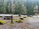 Troublesome Creek Campground 001A