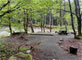 Troublesome Creek Campground 006