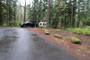 Olallie Campground 016