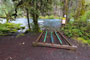 Olallie Campground Boat Ramp