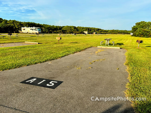 Ocracoke A015