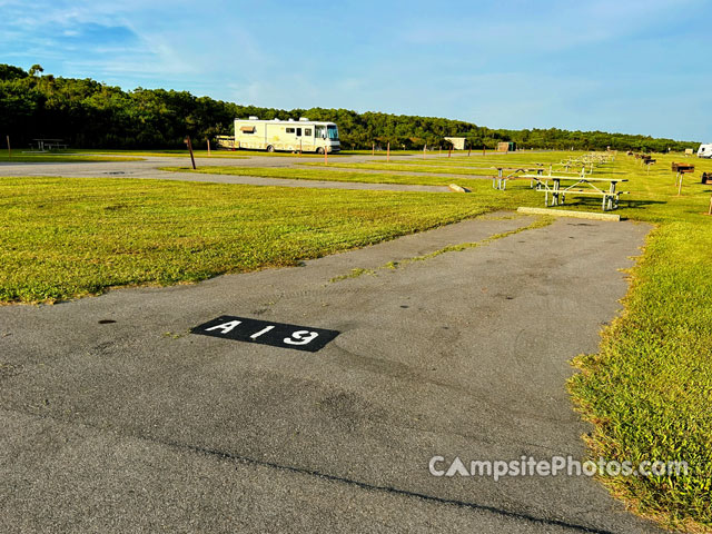 Ocracoke A019