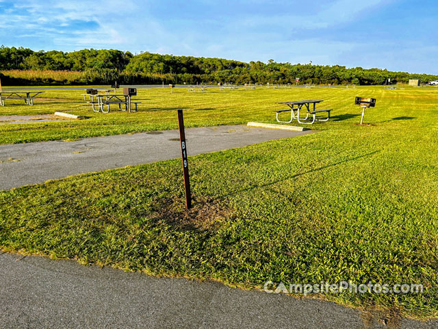 Ocracoke B019