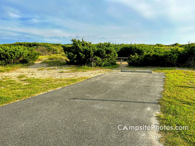 Ocracoke C001