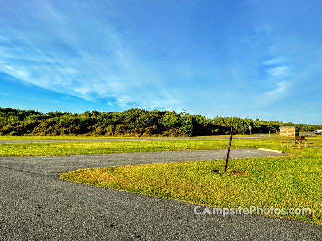 Ocracoke C017