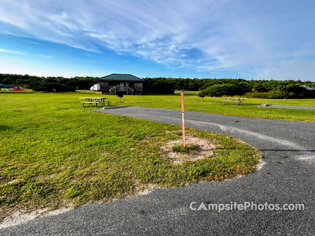 Ocracoke D008