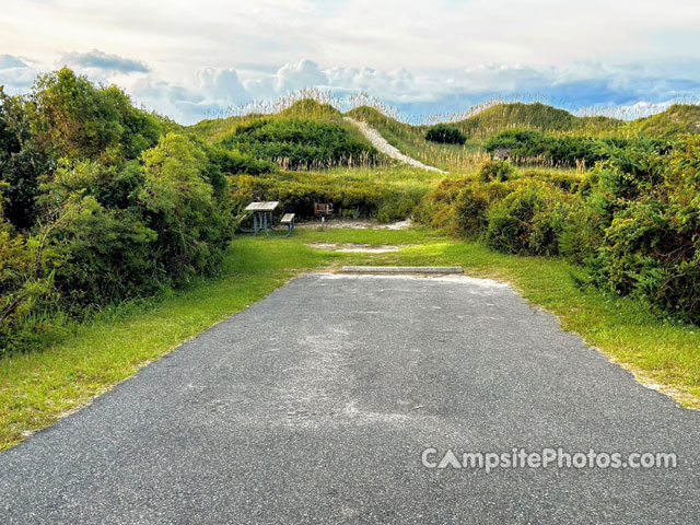 Ocracoke D013