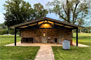 Dam-Quarry Campground Restrooms