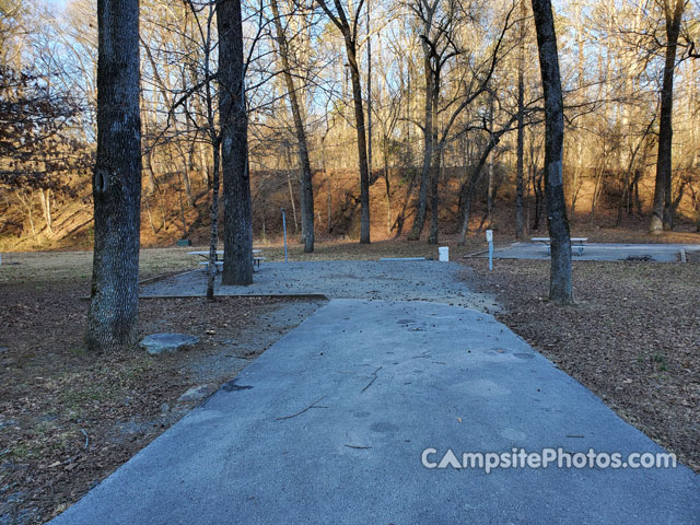 John F. Kennedy Park B006