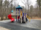 John F. Kennedy Park Playground