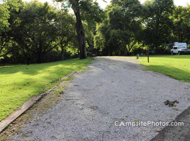 Salt Lick Creek 008