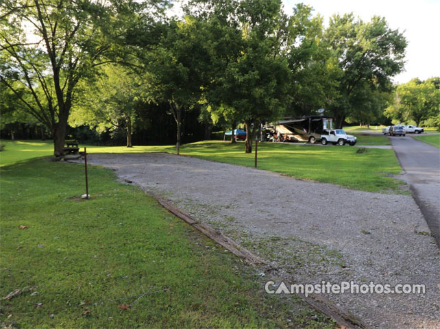 Salt Lick Creek 013