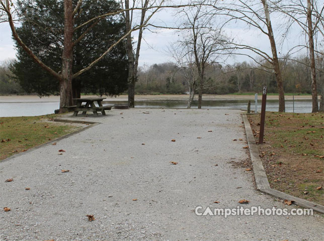 Salt Lick Creek 023