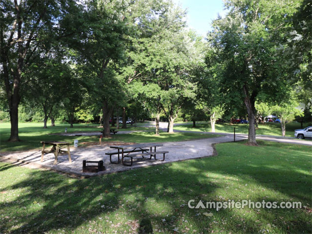 Salt Lick Creek 025