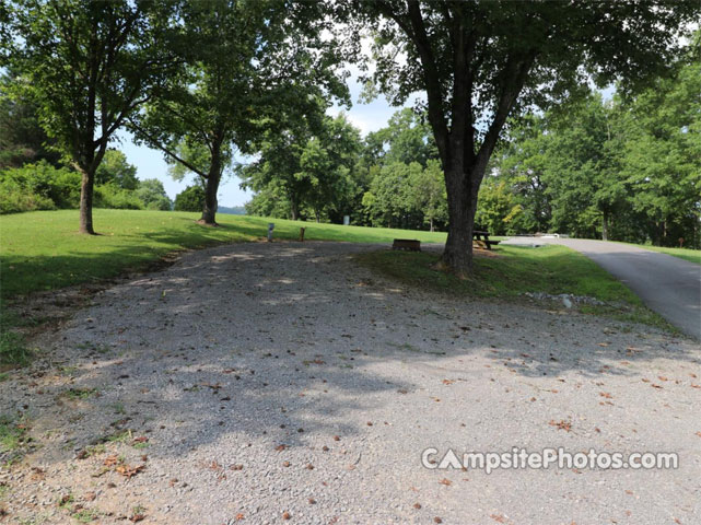 Salt Lick Creek 082