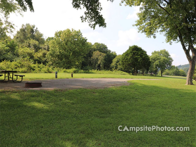 Salt Lick Creek 086