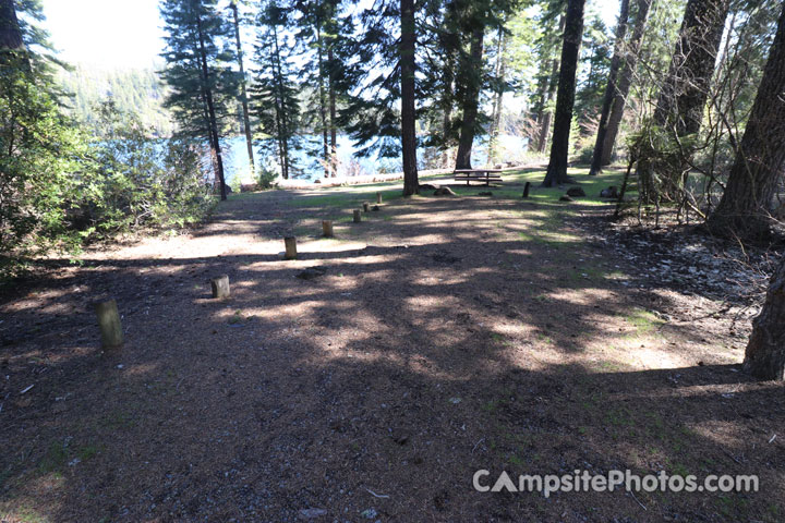 Blue Bay Campground 002