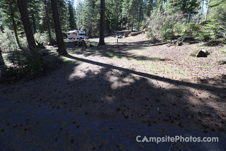 Blue Bay Campground 003