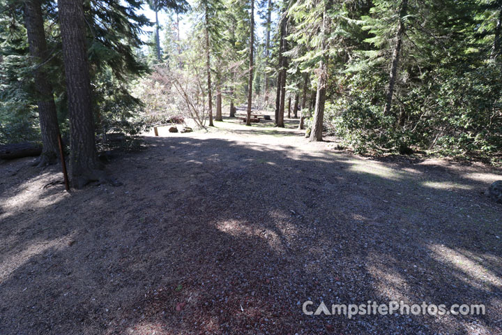 Blue Bay Campground 004