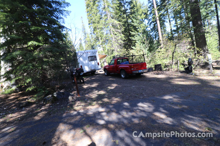 Blue Bay Campground 018