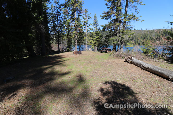 Blue Bay Campground 021