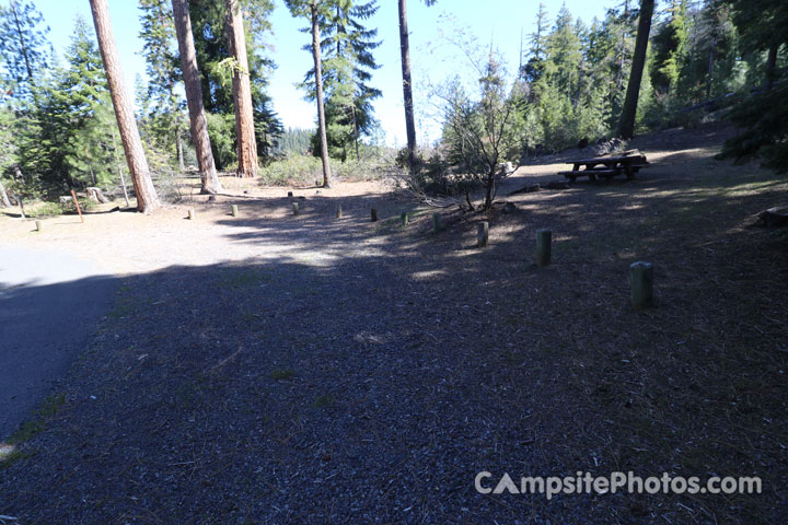 Blue Bay Campground 022