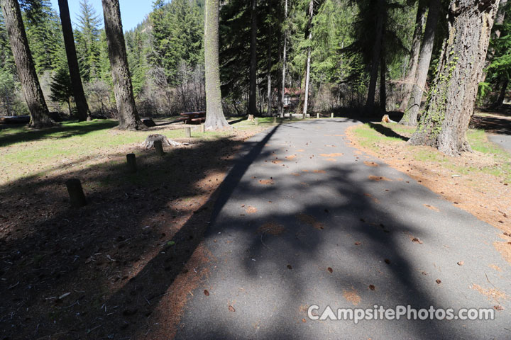 Link Creek Campground 022