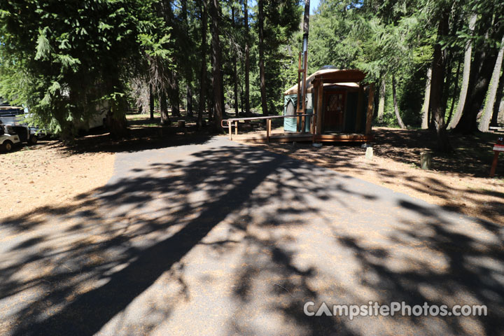 Link Creek Campground 032