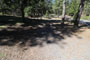 Link Creek Campground 002