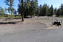 Scout Lake Campground 002