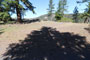 Scout Lake Campground 005