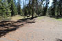 Scout Lake Campground 007