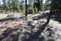 Scout Lake Campground 010