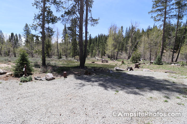 Lower Little Truckee 004