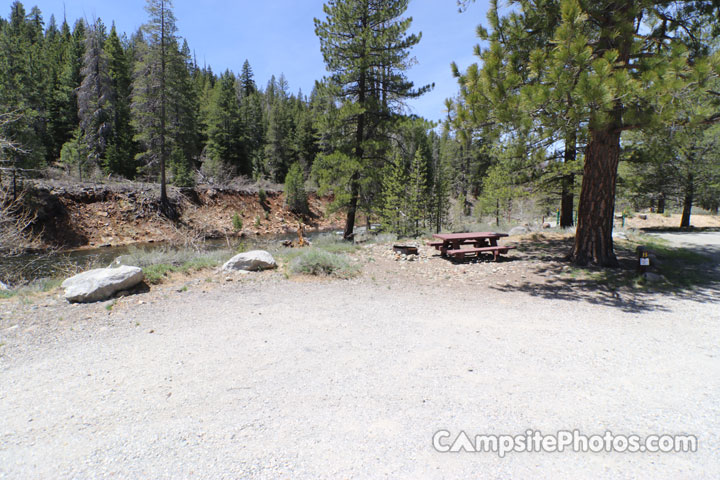 Upper Little Truckee 015