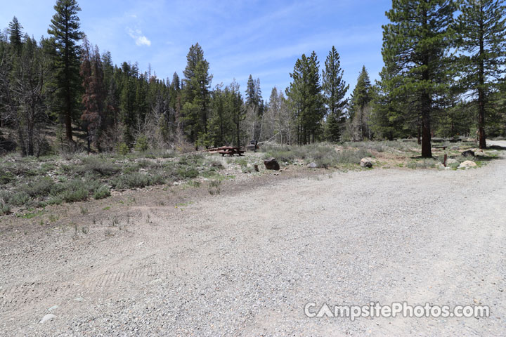 Upper Little Truckee 017