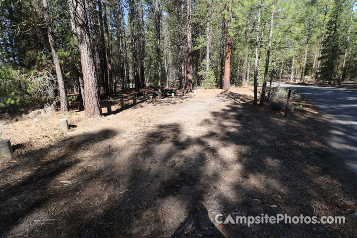 Gull Point Campground 004