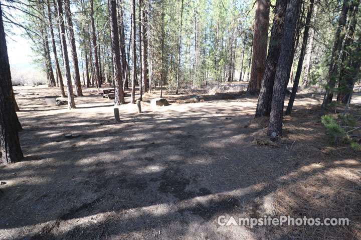 Gull Point Campground 008