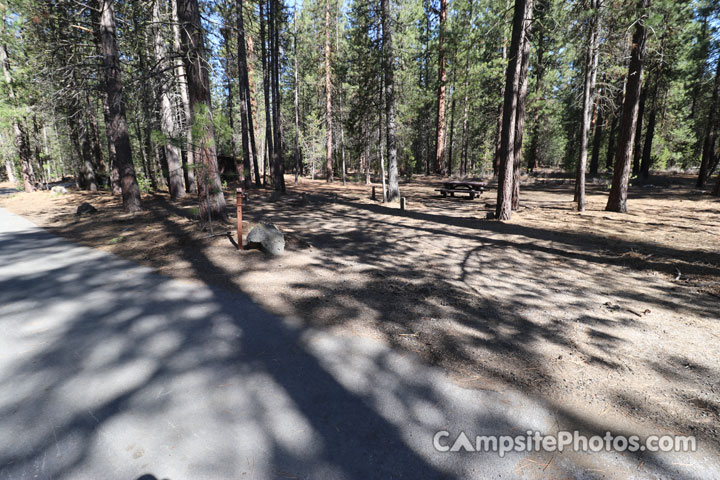 Gull Point Campground 011