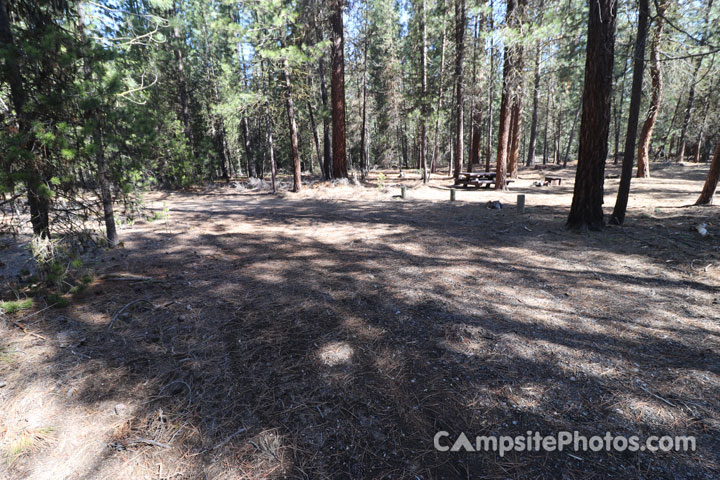 Gull Point Campground 014