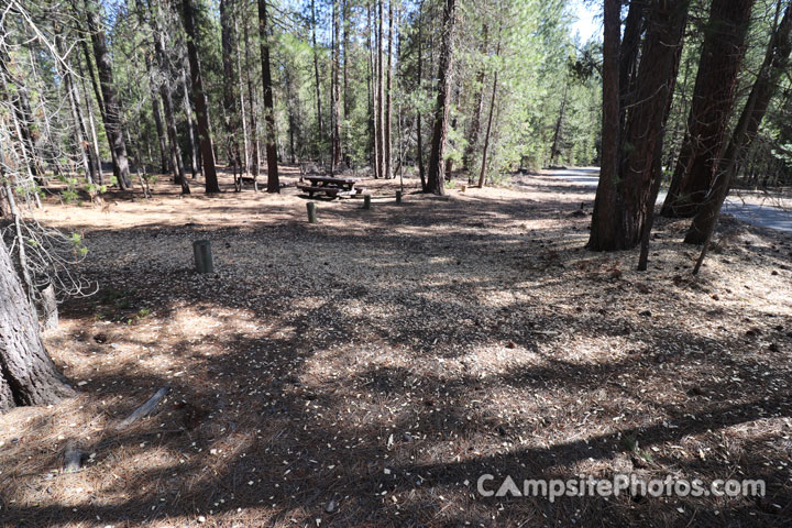 Gull Point Campground 018